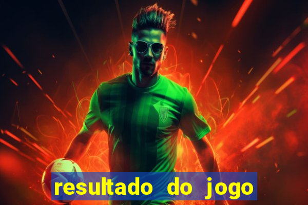 resultado do jogo do bicho de 7:30